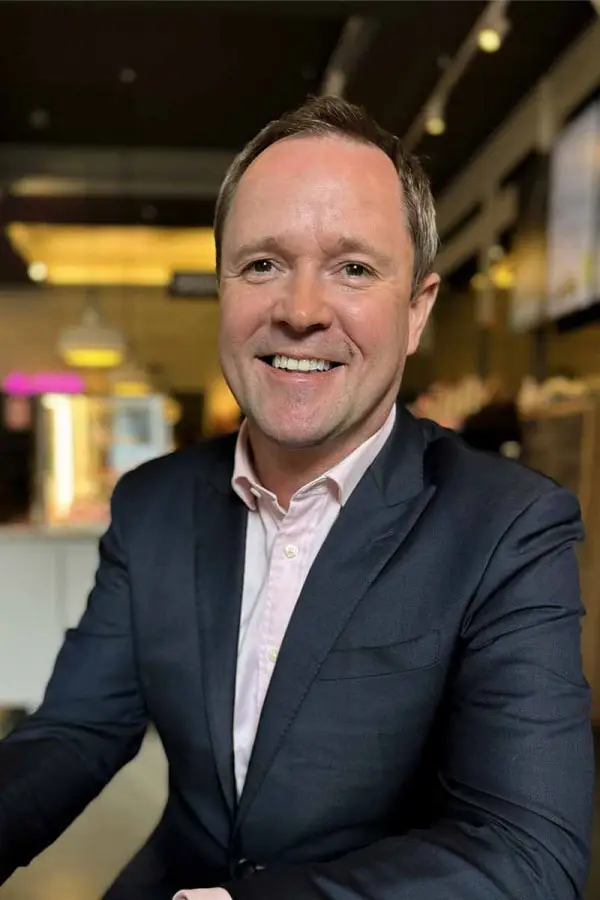 Team image: Andrew Chesney