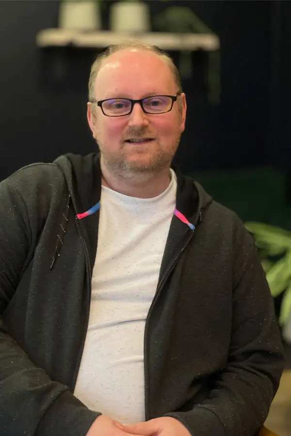 Team image: Andrew Hunt