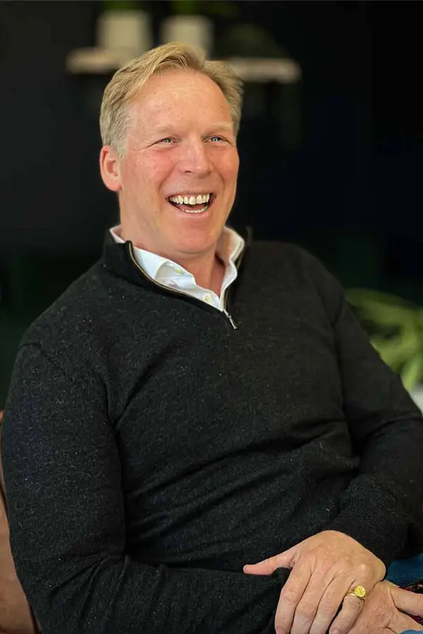 Team image: Angus Maclaine