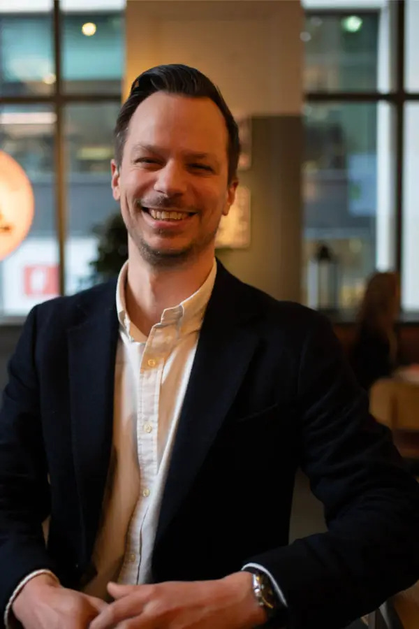 Team image: Darren Plimmer